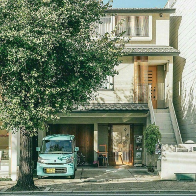 Furry赛博风格设计技巧福瑞交流群